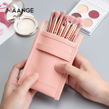���R�d����MAANGE12֧���yˢ���b+PUˢ�����y�������ˢ��Ӱˢ