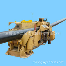 ���ܙCʯ����Ȼ�⏝�ܙC���͈A���ۏ��C�ܵ�픏��C�S�����]