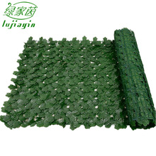 ����Gֲ���břڻh���~����ꖾW�������~�ړ���픾G�~ֲ�����