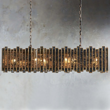 �͹ſ͏d��ʽ�͏d���������lȾɫ�~���a���Fˇ�A���L���ε�������