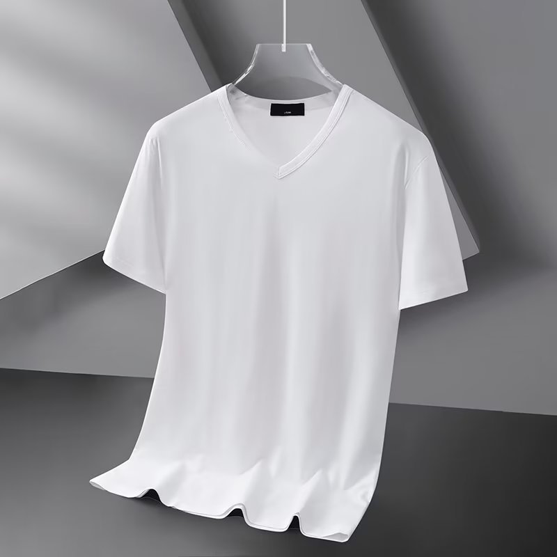 DX02V collar-Blanco