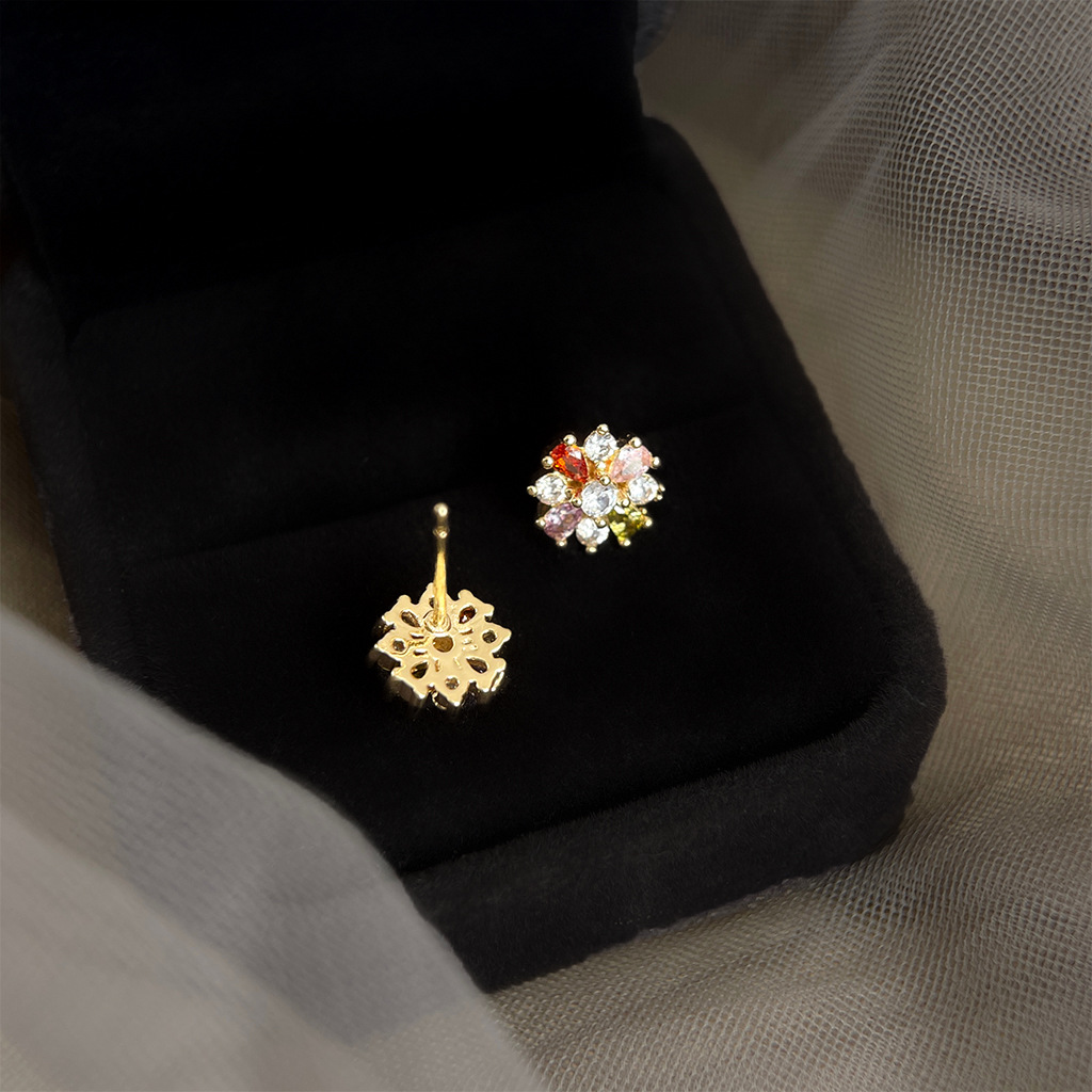 耳语_0044_组 10 拷贝.jpg