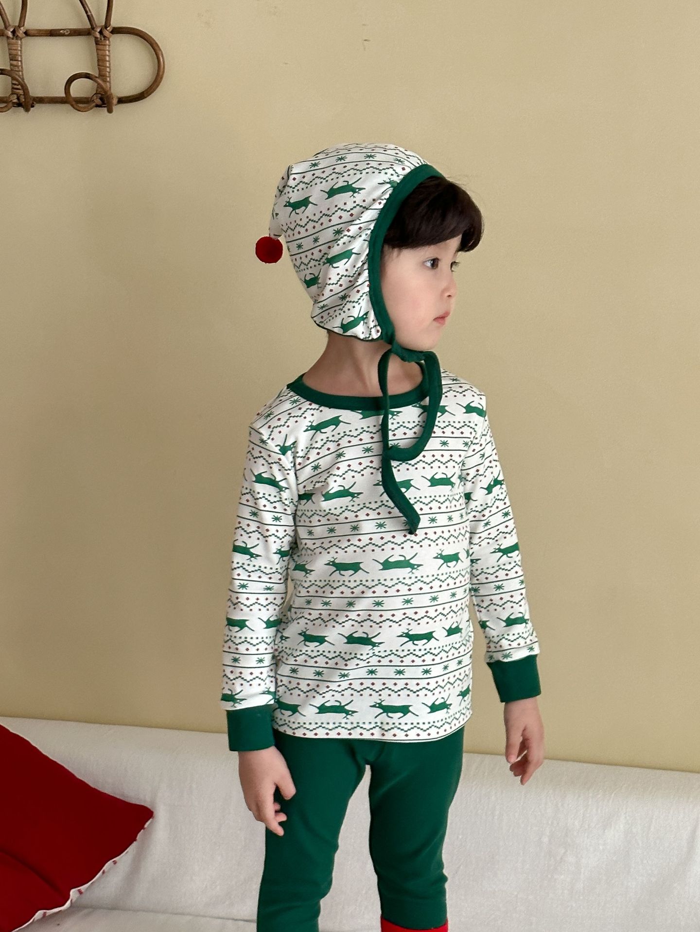 2025-06-18 172753.jpg