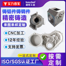 TXCNCؼӹCеT䓷ɰʧģT