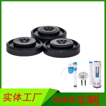 �RͰֹˮ�|�ܷ�Ȧ��s�Mˮ�y��ˮ�z�|������ˮ��עˮ�y��������|