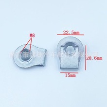 Sҹm8U͊A65i䓰ĸ̶ʽƬ AΊAƬĸ