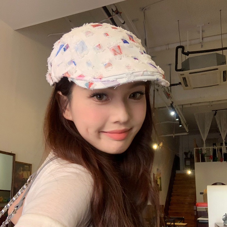 Reprehenderit qui in ea