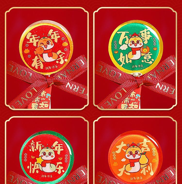 48c3f47b-53d3-4fa1-84d0-3eb54cde41be.jpe