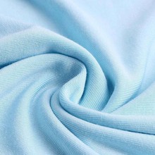 ؓ�x������ ؓ�x�Ӳ� �h�t�⾀ؓ�x��ᘿ�����