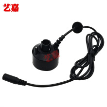 20mm�F���^���ϟo�����F���͸��g��ɽ��ˮ����ӝ������F�^������