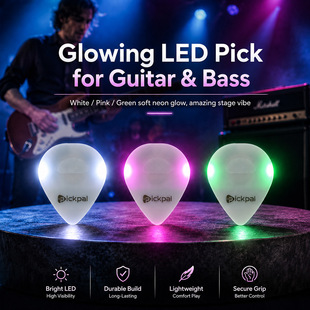 �ľ���{�ſἪ��LED�|�c�l���Ƭ����ָ���ܘ�����Ƭ�ɓQ늳�