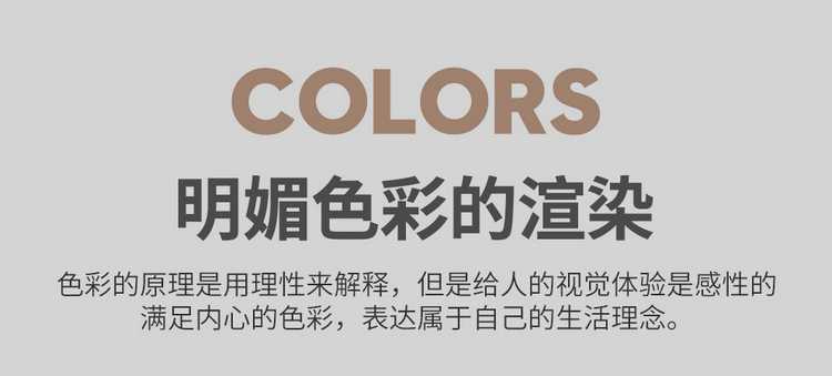 Wuling Bingo S car seat covers, suitable for all seasons, full-coverage leather seat covers, complete set of interior car accessories