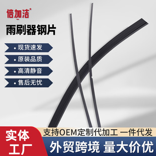 �S�ҹ�����Ʒ�|��܇�o����ˢ�Ƭ��Ƭ������Ƭ���I���a