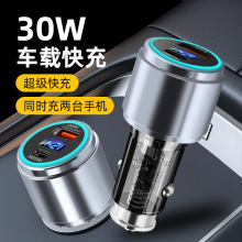 羳͸XϽ܇dPD30W܇䳬100WcDQ^