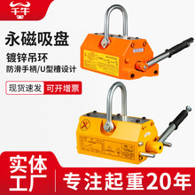 600KG1TP400KG2FF3űPشŵ