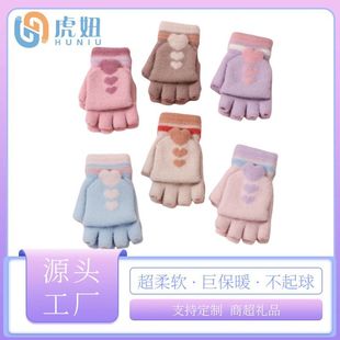 ���n�LŮ�����ķ��w����Դ�^�S�һ��ᘿ���ů�����ٴ��������l