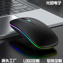 �羳���S�o������{���o���ɳ���k���Α�늸��pģ�Pӛ����Xͨ��