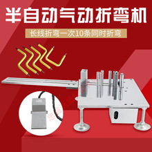 ���ԄӚ���ۏ��C늾���|75ƽ��BV���ྀ�քӏ��ܙC�~�F�z������