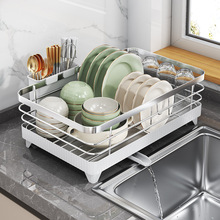 ���P䓞rˮ���ˮ������܏N����ܞrˮ��ϴ���ˮ������ռ{����