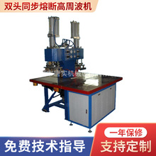 LOGOƤ����ܲ��p�^�C�C�������C�·��̘˳��͸��l�����۽әC