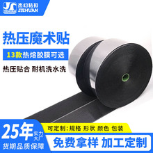 �S�Ҷ��Ɵቺħ�g�N�o��TPU���l늉������zĤ������ቺħ�g�N