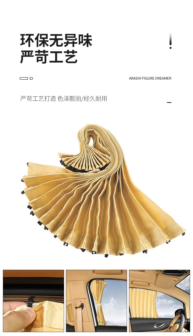 cce97ceb5bb340c4a61ed2484a06c3