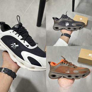 ����ЬOn��Cloudventure3.0��Ů��͸��������Ь��H�\�ӳ�Ь