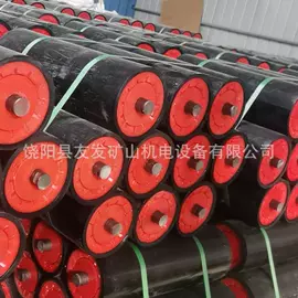 矿业输送设备;托辊;其他维护工具