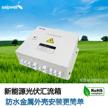 ̫ܹR 4M1550V/1000V ֱ ׅR