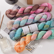 ��Ⱦ�ٽz���޲ʺ�u׃�z������ë��ë����Ⱦ�ļ��ֹ�����diy����