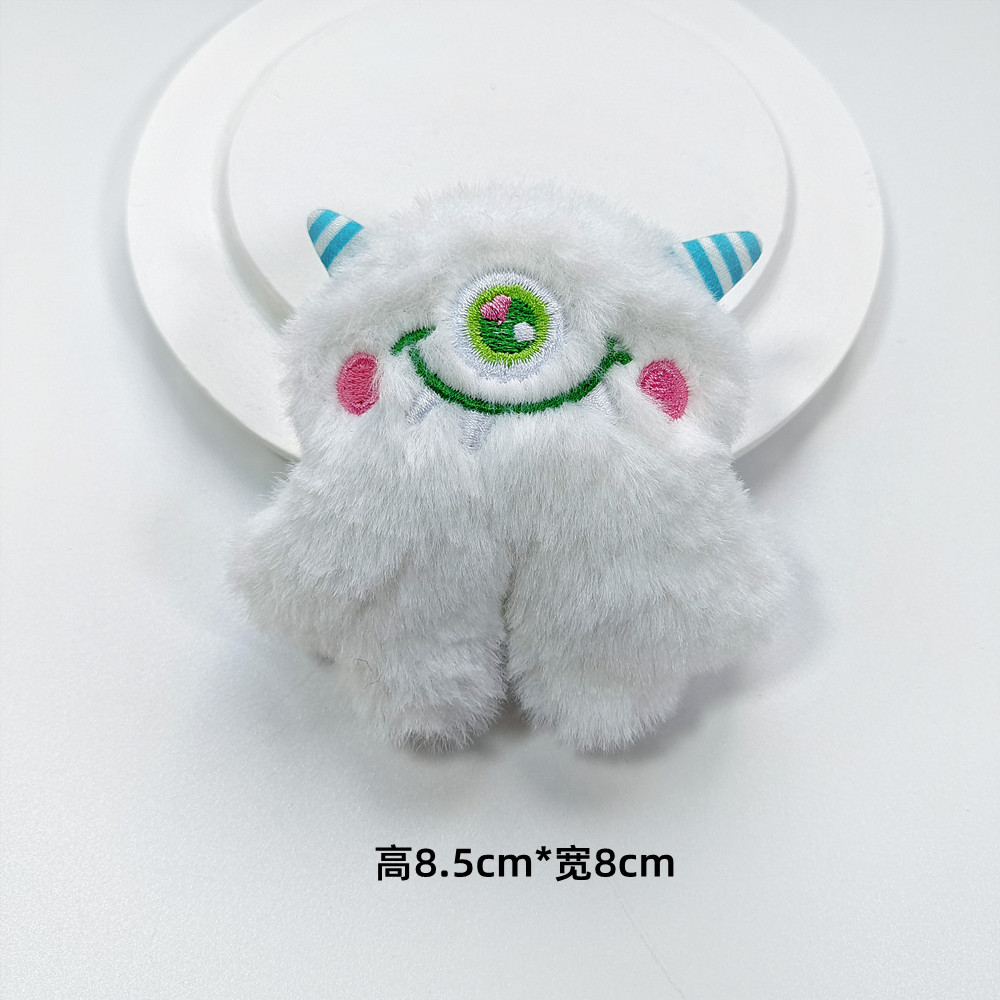 23db81e4db16e2da9da99c4298fcea