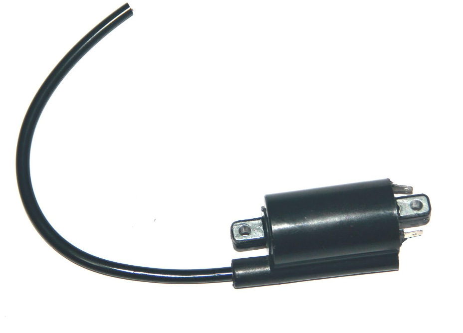 Accesorios cortacésped bobina de encendido FD440 FD501V FD590V FD611VAM120732