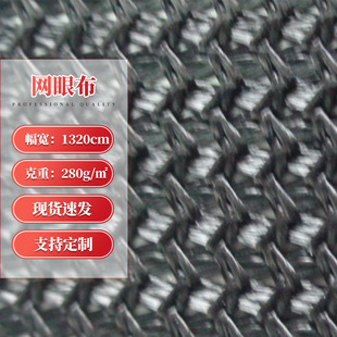 ���ݴ�С�۾W�� ��ݙC��ݙC���W�� ��ݙC���W�۲��ݴ��W��