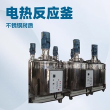 �����z���P䓷�����|늼ӟ᲻�P䓷������ӟ᷽ʽ|���P䓷�������