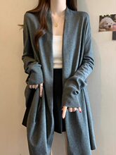 ��a㼑��Lᘿ��_������Ů�b�＾������������L����|�L������