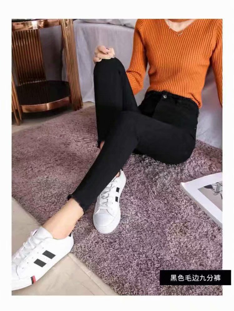 i2uUjf6mxdTrdS49SAV0xKWzS5kIjKxE05lx