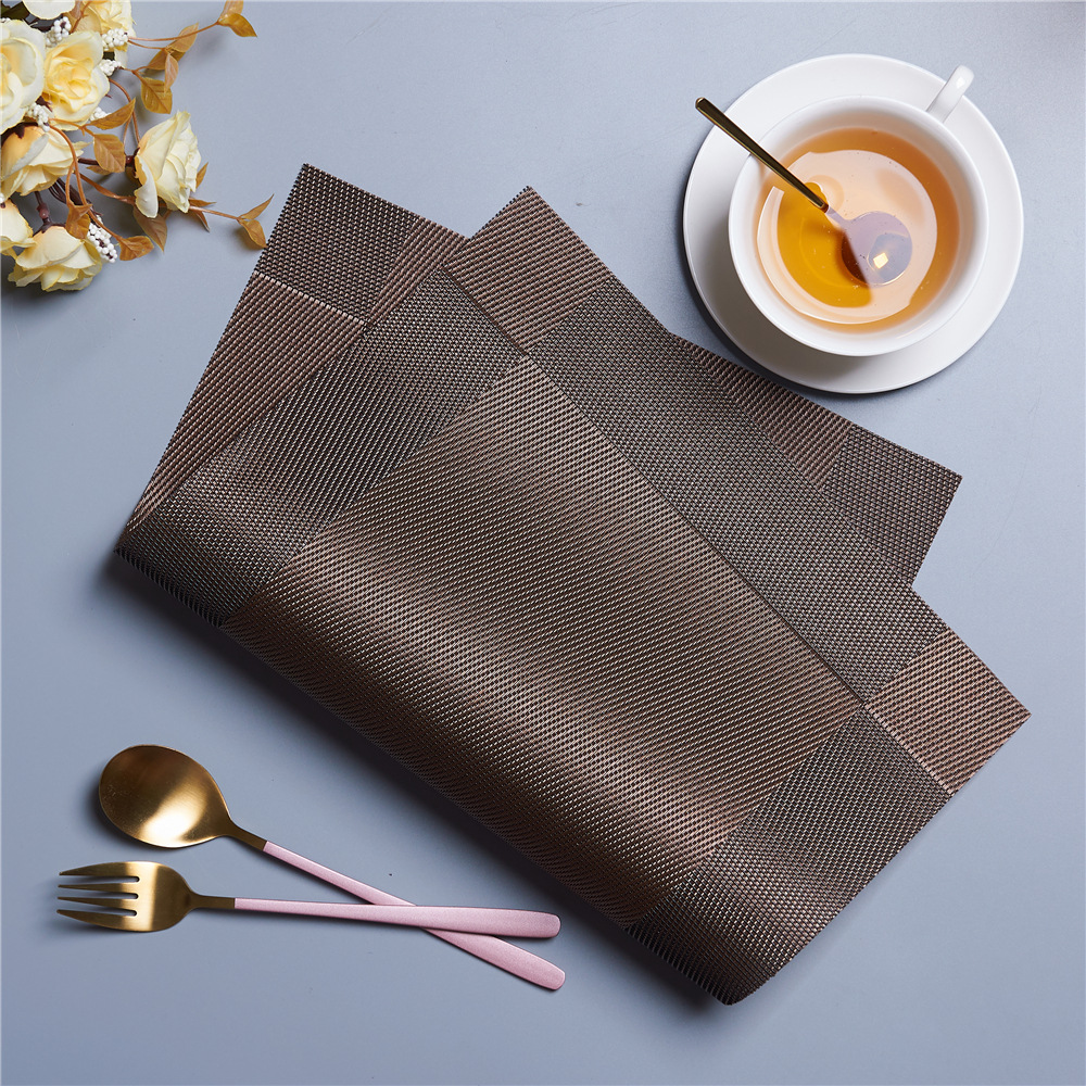 RX901-2 对角框 咖啡色 (5)