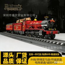 ���ݘ��߹�������76405�����ִ��ؿ���܇��܇վ̨��ƴ�b�������