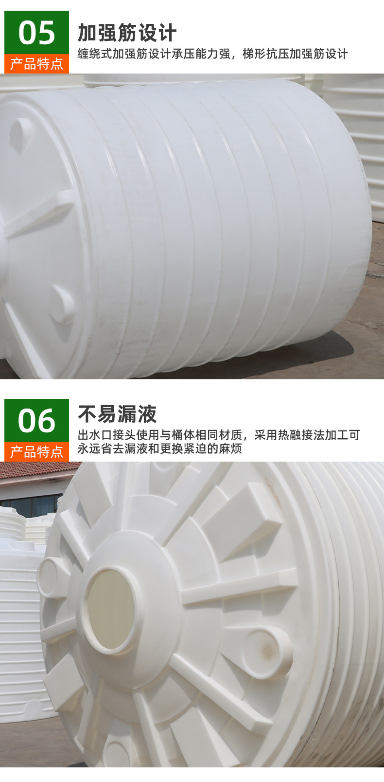 2e6707a596fc3d4822825d3eadc87d