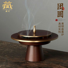 �ش�F�A�~�P��t��޹��������k���Ҳ���Ѭ��t�U�������Ҕ[��