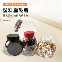 ƿ ͸b ϮԹСʳǹu˾ջ