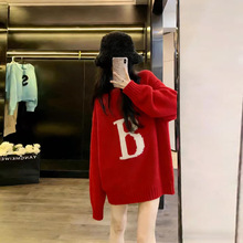 �W�t㼑��L�tɫë��Ů���2025�¿��ﶬ���ɼӺ�ٴ�ȴ�ᘿ���