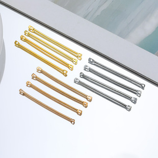 ��ɫ�p�״����B�Ӱ��pȦ�A�� diy�Ʒ����ֹ����h���h���K�B�ӗU