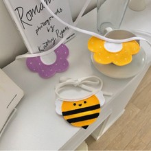 猫咪狗狗宠物口水巾衣服装饰用品网红韩版三角巾围脖肚兜厂家批发