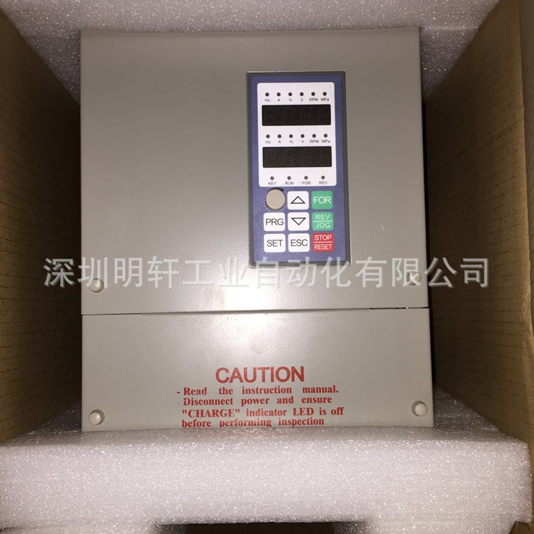 WIN-9P-015T4B ΢ܷˮñƵ WIN-9PƵ15KW 380V 