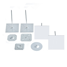 �F؛�W�ױ�����^�̼������������W�⠝�̶�������\�F�����