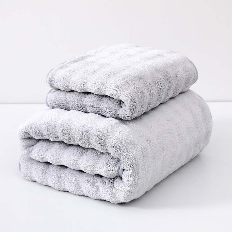 Neutral gray