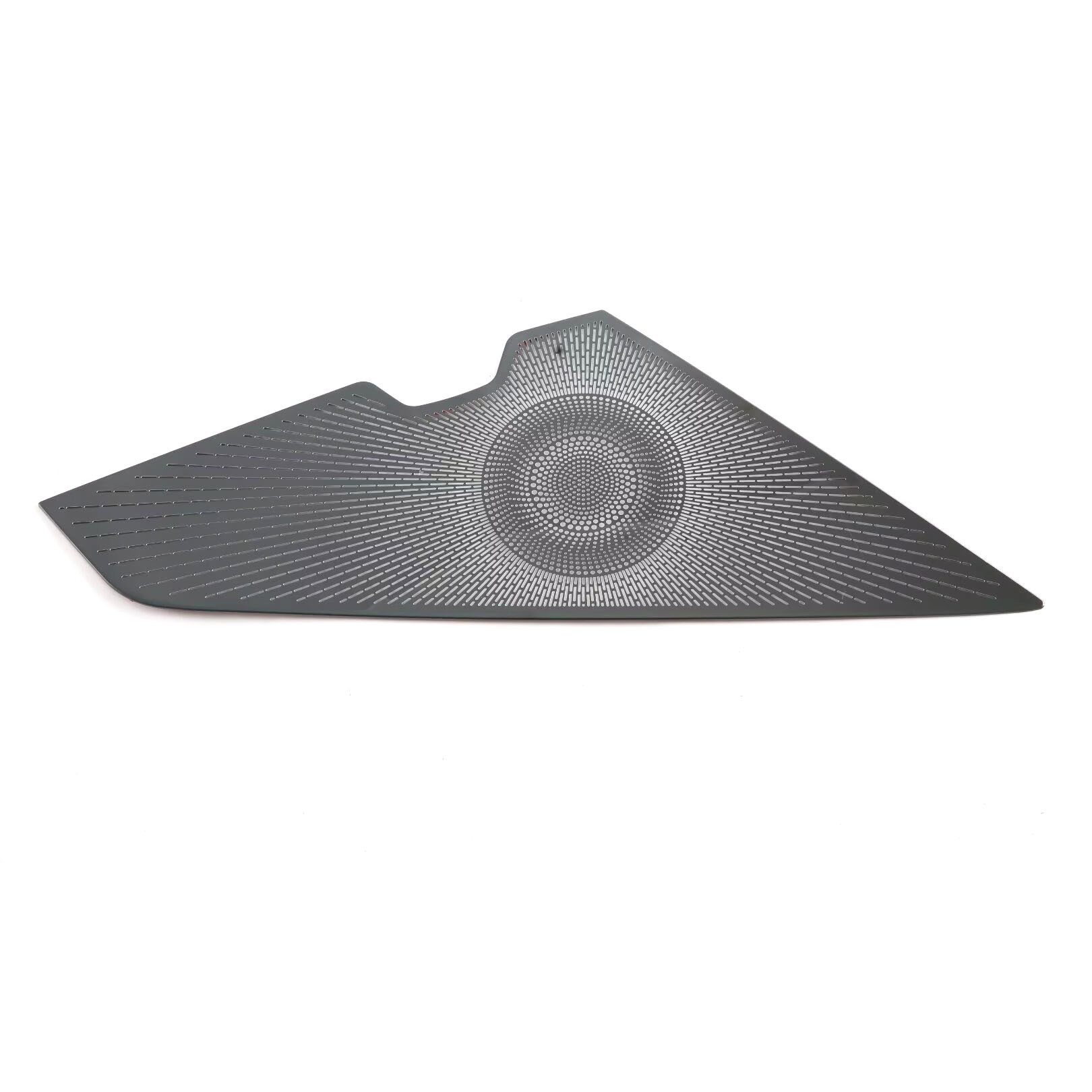 Suitable for 23-24 Geely Boyue Geely Boyue Cool mirror handle door bowl and other interior and exterior decorations