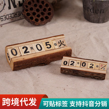 ZAKKAԭ��ľ�[�� ���ֹ��f��̨�v �Ҿ�����ԭľ�[��