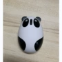 学生儿童女生无线鼠标